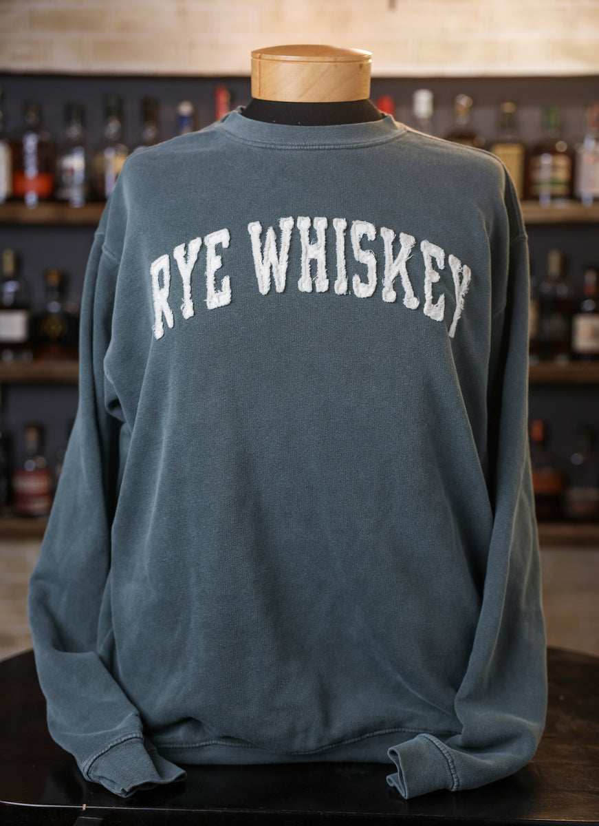 Grunt style whiskey helps on sale hoodie