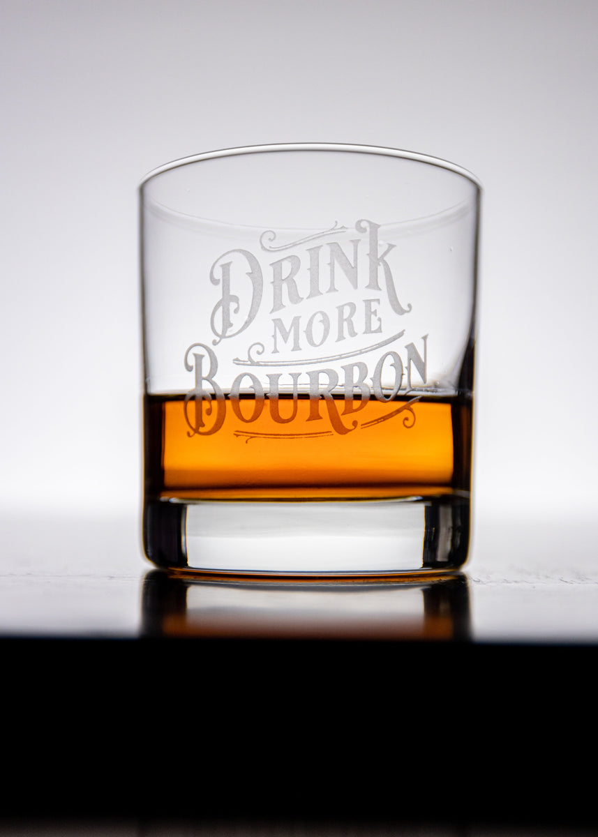 http://www.whiskeyambitions.com/cdn/shop/products/NewDMBRocksGlass_1200x1200.jpg?v=1680041675